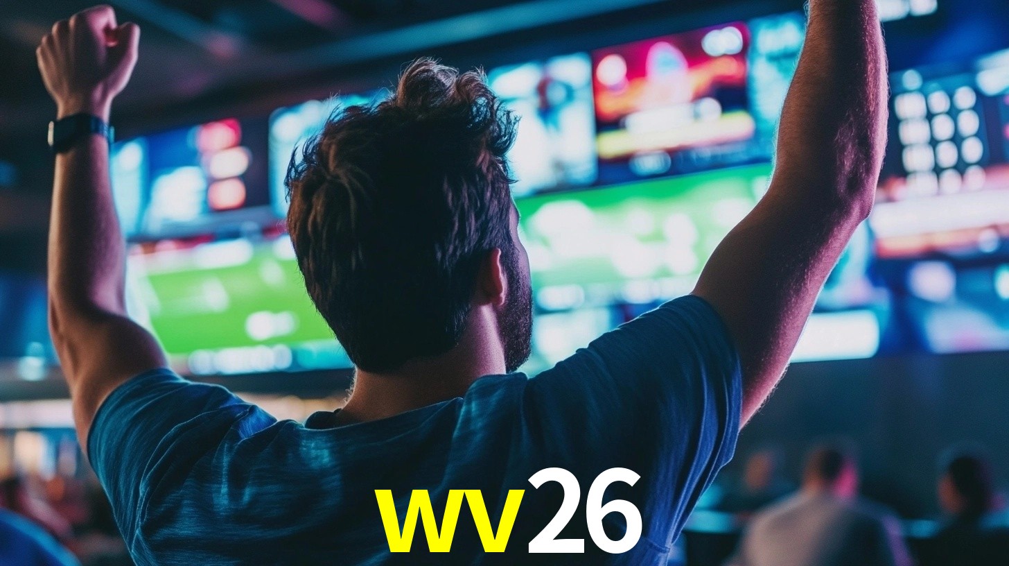 wv26 -  - wv26 bet