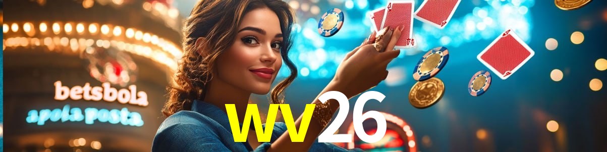 Gates of Olympus wv26