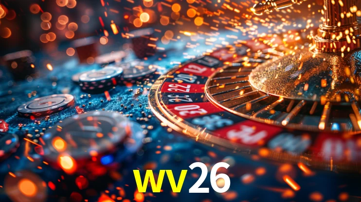 Quick Registration wv26