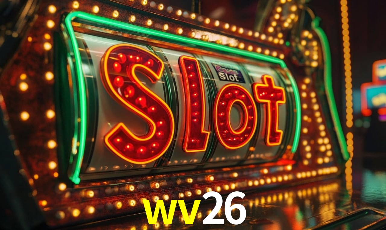 Design Responsivo wv26