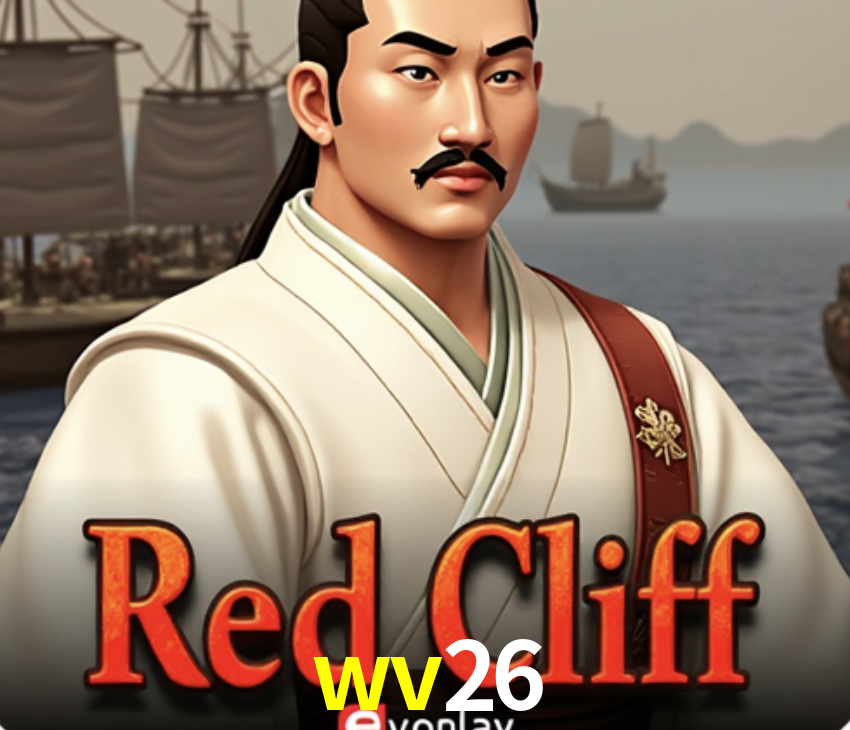 Flash Promotion wv26