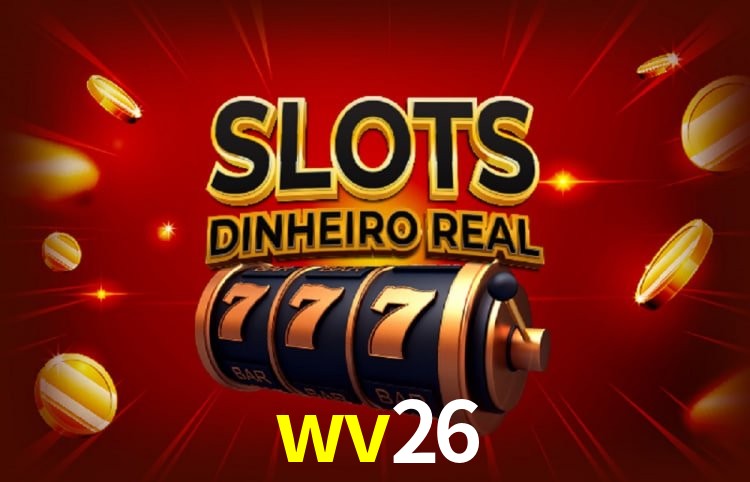 Ofertas Exclusivas wv26