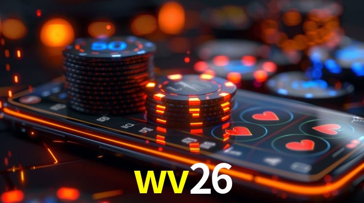 Game Statistics wv26