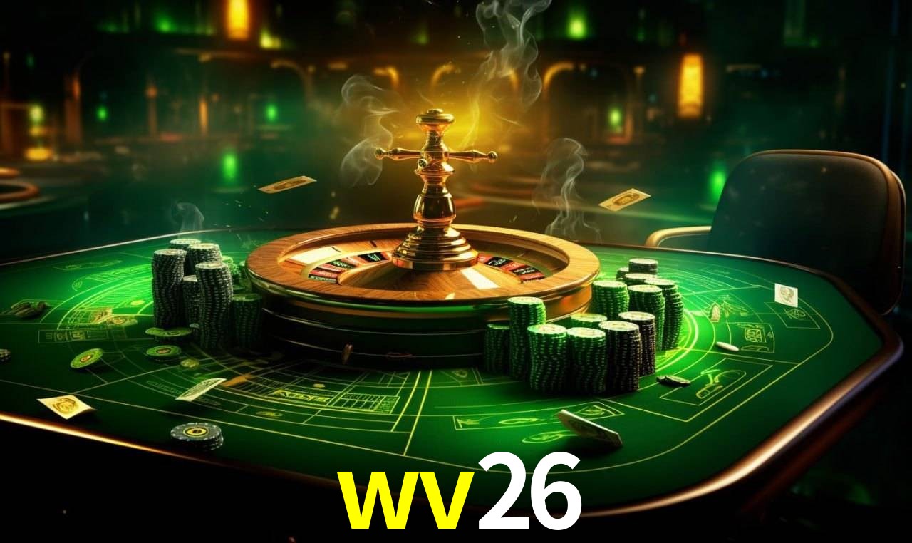 Dominando Estratégias de Jogo: Táticas para Vencer