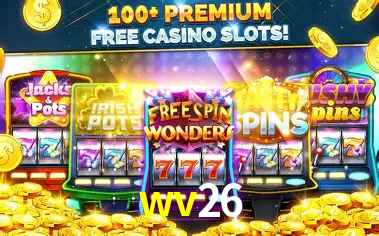 Apostas Esportivas na wv26: Um Guia Completo