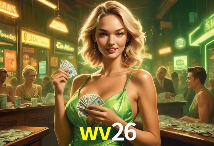 Dicas Essenciais para Melhorar seu Desempenho em Jogos de Palavras