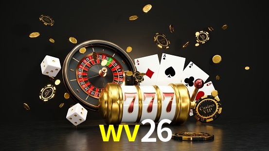 Football Betting wv26