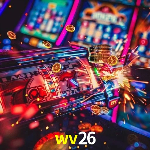 Jogos Exclusivos wv26