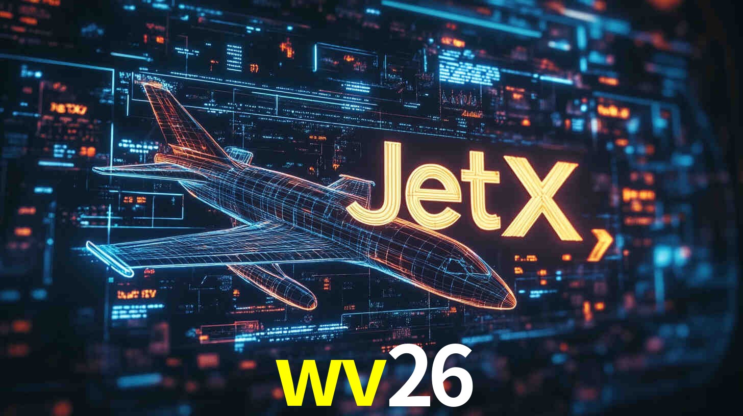 Apostas Esportivas na wv26: Um Guia Completo