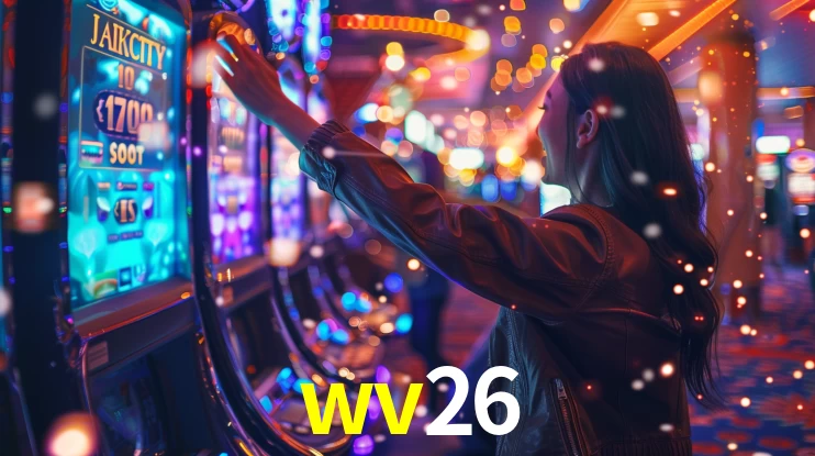 wv26
