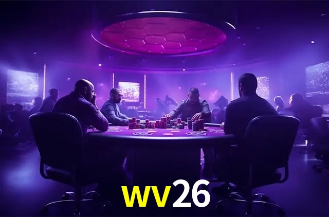 Descubra o Programa VIP da wv26: Vantagens Exclusivas para Jogadores