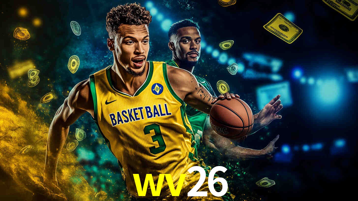 Descubra o Programa VIP da wv26: Vantagens Exclusivas para Jogadores