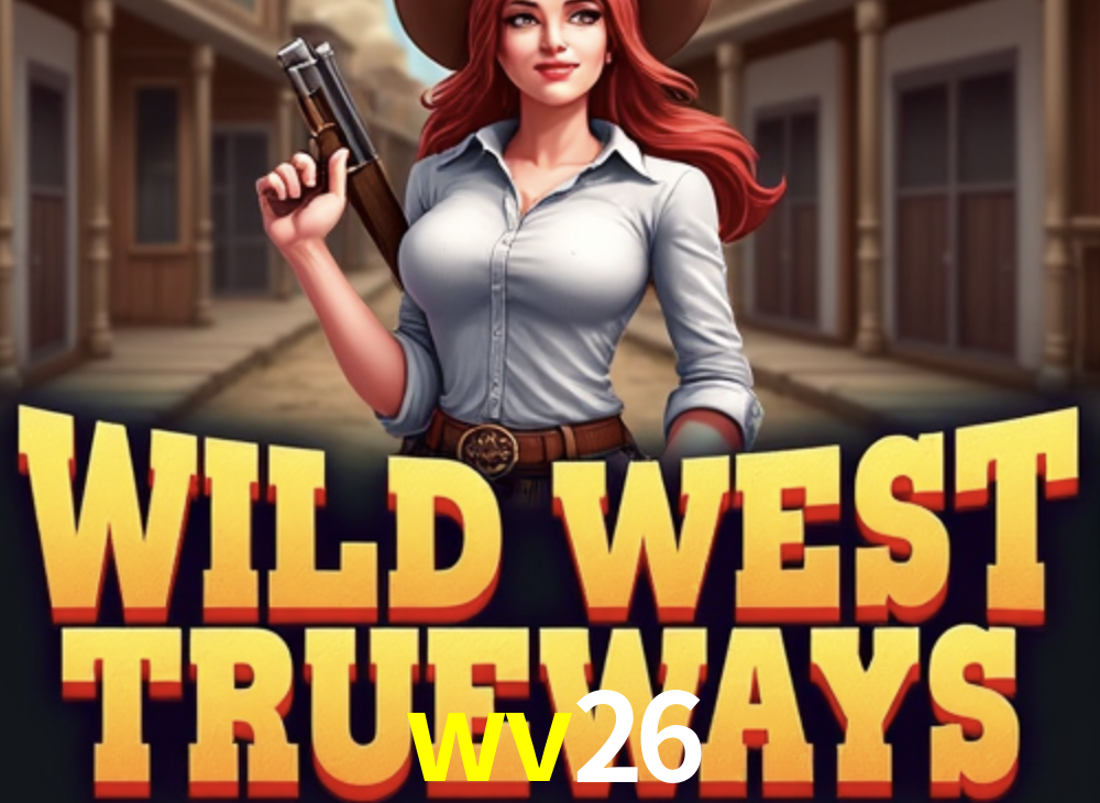 API Integration wv26