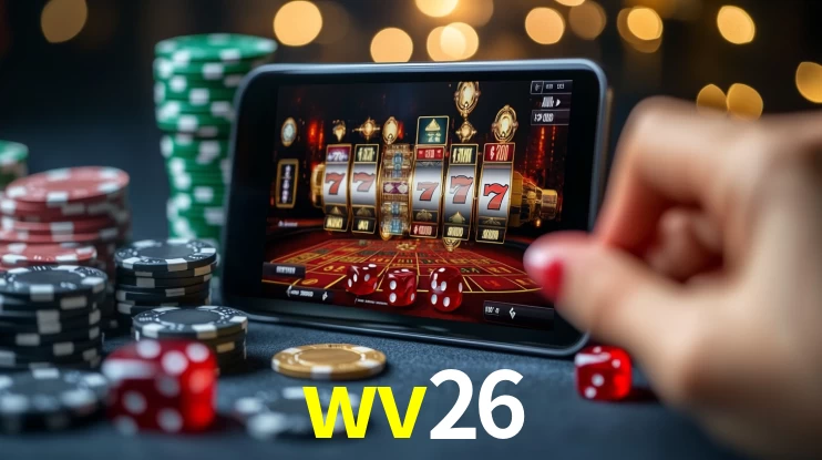 Daily Bonuses wv26