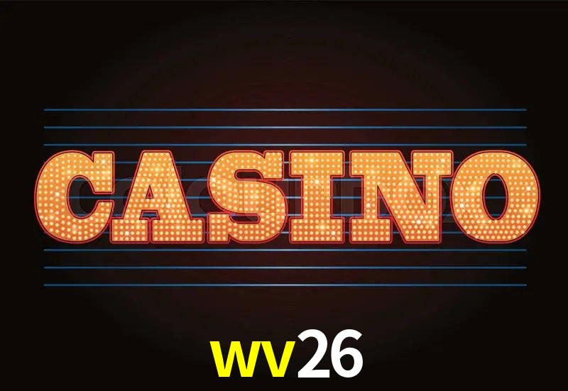 Apostas de Tênis wv26