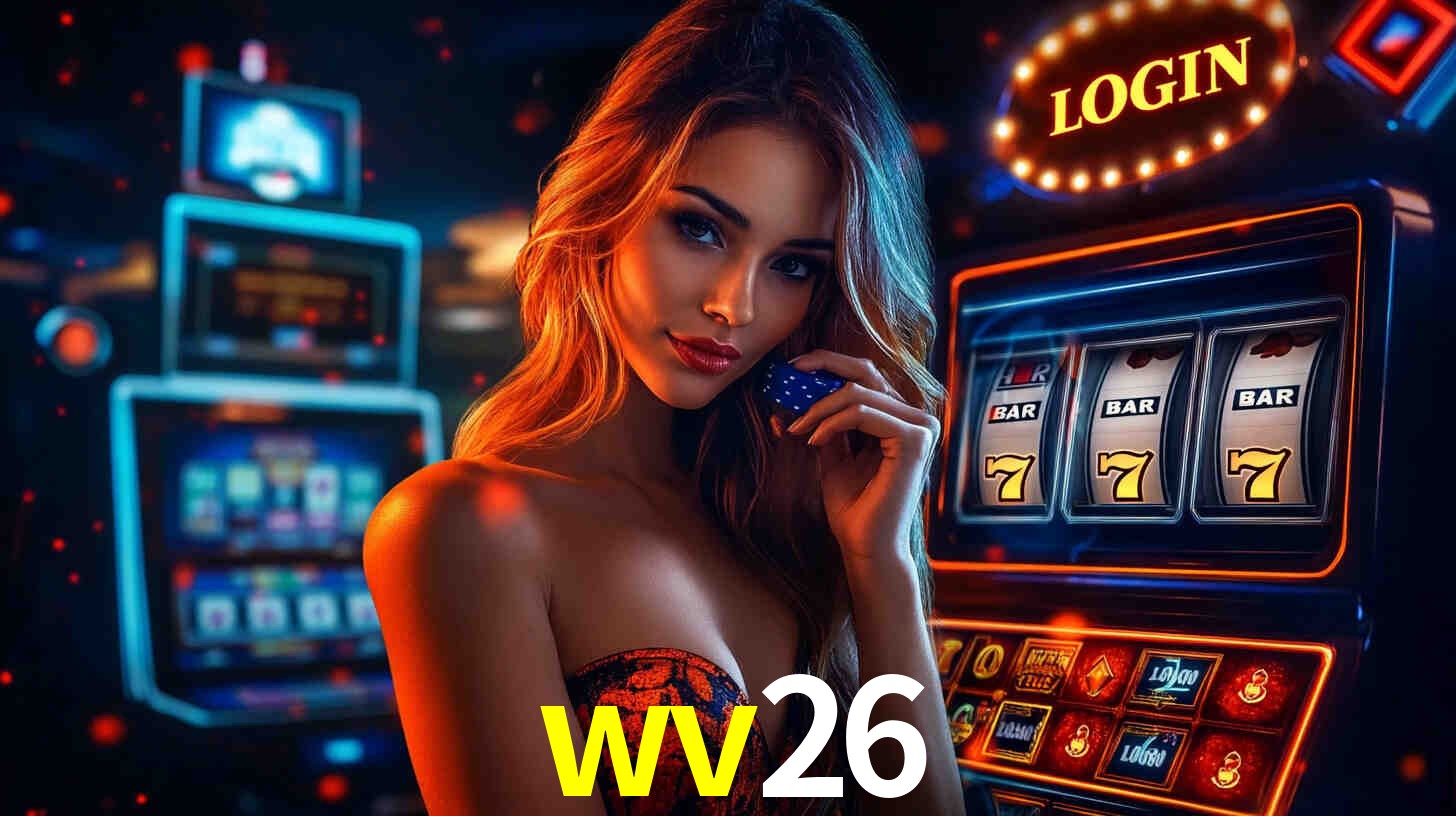 wv26,wv26 bet