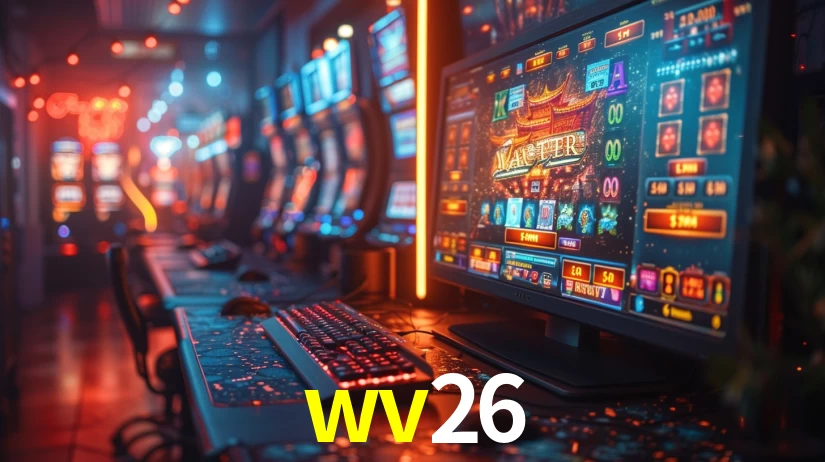 wv26
