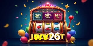 Integração de APIs wv26