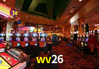 Dominando Estratégias de Jogo: Táticas para Vencer