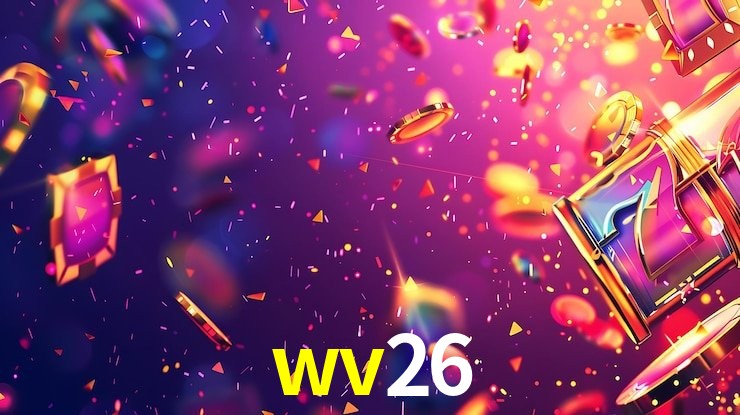 Download para Android e iOS na wv26