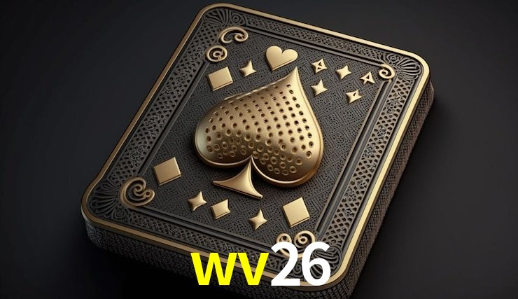 Estatísticas Esportivas wv26