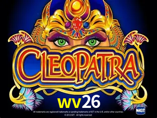 Descubra a Essência do wv26: Nossa História e Compromissos