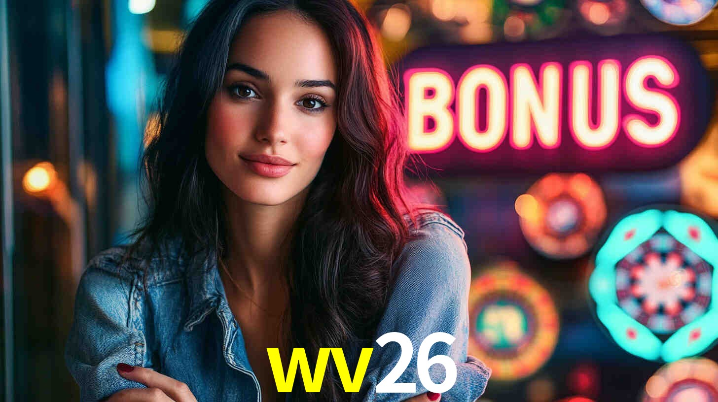 wv26 bet