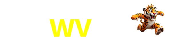 wv26