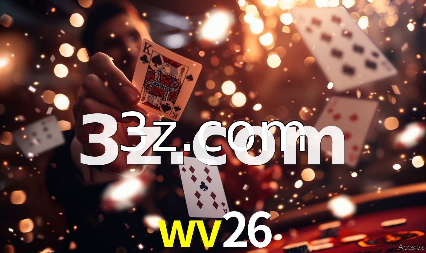 Casino Online wv26.COM | Os Melhores Slots no Brasil