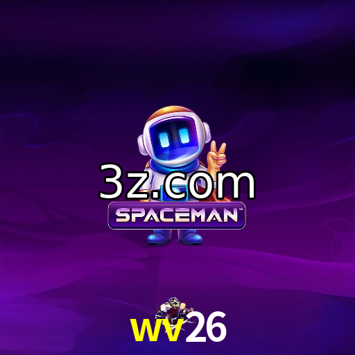 Spaceman