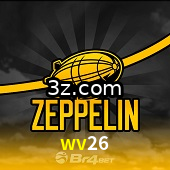 Zeppelin