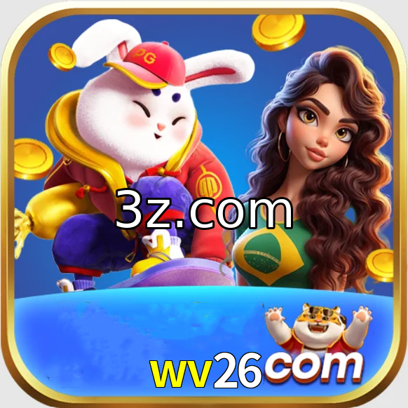wv26.com Casino Online | Site Oficial